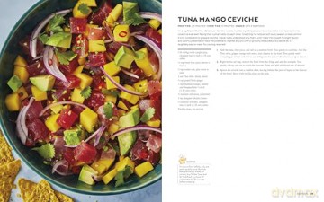 Make It, Don't Buy It: Recipes So Good You'll Never Eat Out Again - Matt Remoroza [KSIĄŻKA]