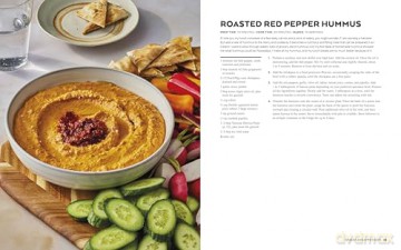 Make It, Don't Buy It: Recipes So Good You'll Never Eat Out Again - Matt Remoroza [KSIĄŻKA]