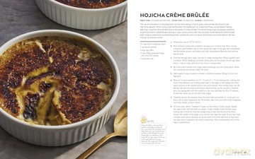 Make It, Don't Buy It: Recipes So Good You'll Never Eat Out Again - Matt Remoroza [KSIĄŻKA]
