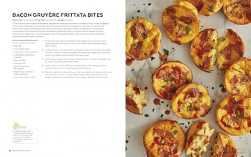 Make It, Don't Buy It: Recipes So Good You'll Never Eat Out Again - Matt Remoroza [KSIĄŻKA]