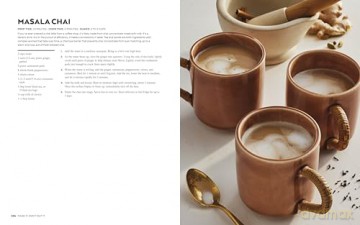 Make It, Don't Buy It: Recipes So Good You'll Never Eat Out Again - Matt Remoroza [KSIĄŻKA]