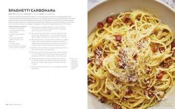 Make It, Don't Buy It: Recipes So Good You'll Never Eat Out Again - Matt Remoroza [KSIĄŻKA]