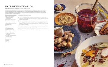 Make It, Don't Buy It: Recipes So Good You'll Never Eat Out Again - Matt Remoroza [KSIĄŻKA]