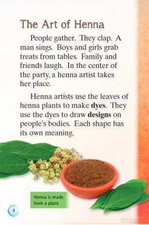 Make It: Henna Designs - Georgia Beth [KSIĄŻKA]