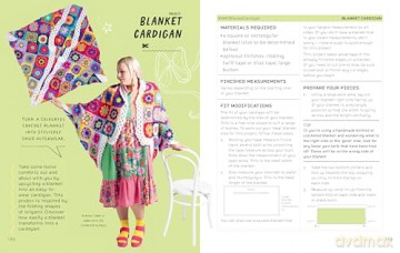 Making Happy Things: 20+ Joyful and Sustainable Sewing Projects - Sue-Ching Lascelles [KSIĄŻKA]