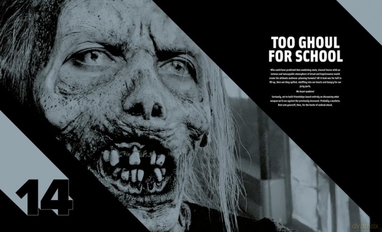 Making Monsters: Inside Stories from the Creators of Hollywood's Most Iconic Creatures - Howard Berger [KSIĄŻKA]