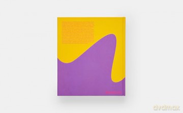 Making Space: Interior Design by Women - Jane Hall [KSIĄŻKA]