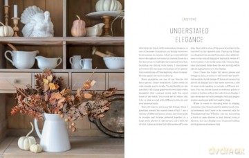 Making Your Home Meaningful: Ideas and Inspiration to Bring Style and Personality to Your Spaces - Bre Doucette [KSIĄŻKA]
