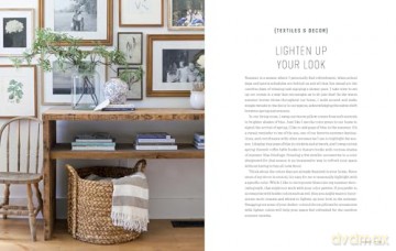 Making Your Home Meaningful: Ideas and Inspiration to Bring Style and Personality to Your Spaces - Bre Doucette [KSIĄŻKA]