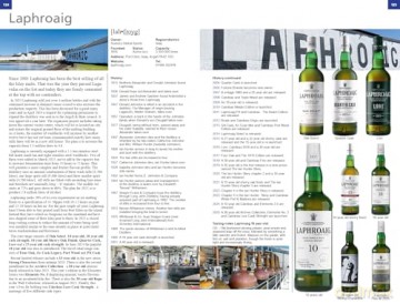 Malt Whisky Yearbook 2026 - Ingvar Ronde [KSIĄŻKA]