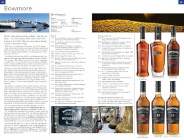 Malt Whisky Yearbook 2026 - Ingvar Ronde [KSIĄŻKA]