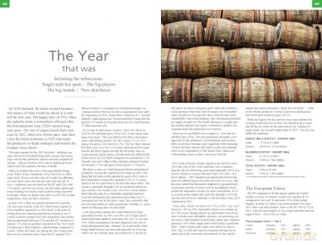 Malt Whisky Yearbook 2026 - Ingvar Ronde [KSIĄŻKA]