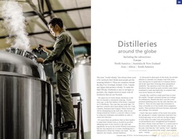 Malt Whisky Yearbook 2026 - Ingvar Ronde [KSIĄŻKA]