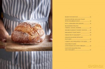 Mama Rita: Family recipes from the Mediterranean - Jessica Kahawaty [KSIĄŻKA]