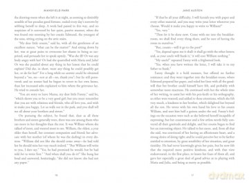 Mansfield Park - Jane Austen [KSIĄŻKA]