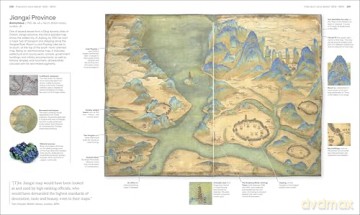 Maps, Annotated: The World's 300 Greatest Maps Explained - DK [KSIĄŻKA]