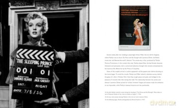 Marilyn Monroe: Diva. Woman. Goddess.: 4 - Chiara Pasqualetti Johnson [KSIĄŻKA]