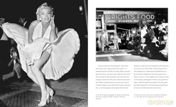 Marilyn Monroe: Diva. Woman. Goddess.: 4 - Chiara Pasqualetti Johnson [KSIĄŻKA]