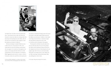 Marilyn Monroe: Diva. Woman. Goddess.: 4 - Chiara Pasqualetti Johnson [KSIĄŻKA]