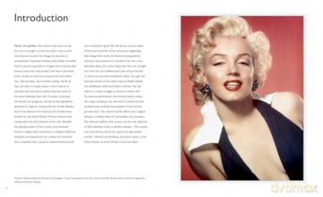 Marilyn Monroe: Diva. Woman. Goddess.: 4 - Chiara Pasqualetti Johnson [KSIĄŻKA]