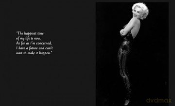 Marilyn Monroe: Diva. Woman. Goddess.: 4 - Chiara Pasqualetti Johnson [KSIĄŻKA]