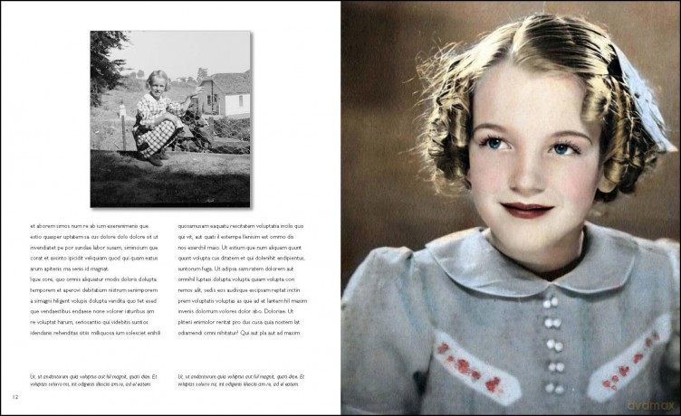 Marilyn Monroe: Diva. Woman. Goddess.: 4 - Chiara Pasqualetti Johnson [KSIĄŻKA]