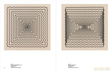 Marina Apollonio: Beyond the Circle - Apollonio Marina [KSIĄŻKA]