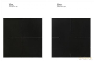 Marina Apollonio: Beyond the Circle - Apollonio Marina [KSIĄŻKA]