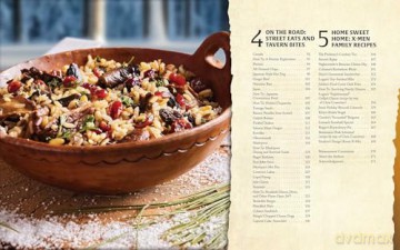 Marvel's Cooking with Wolverine: Recipes, Tales, and Tips for Culinary Survival - Insight Editions [KSIĄŻKA]