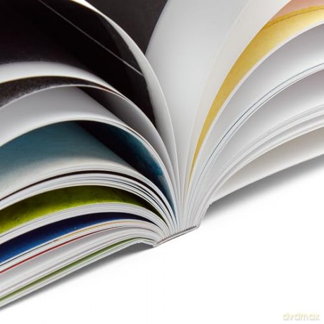 Mary Heilmann: Works on Paper, 1973-2019 - Alexis Lowry [KSIĄŻKA]