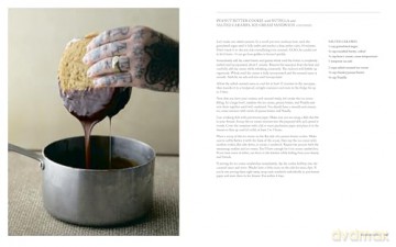 Matty Matheson: Soups, Salads, Sandwiches: A Cookbook - Matty Matheson [KSIĄŻKA]