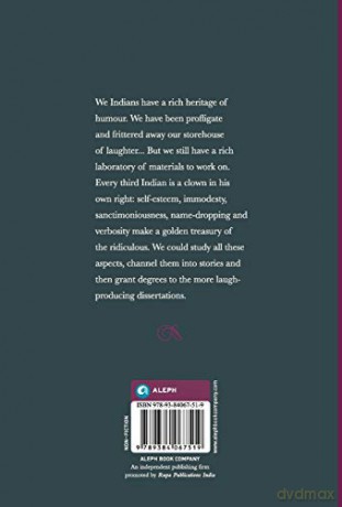 Me, the Jokerman: Enthusiasms, Rants and Obsessions - Khushwant Singh [KSIĄŻKA]