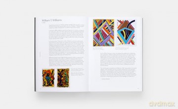 Meaning Matter Memory: Selections from the Studio Museum in Harlem Collection - Thelma Golden [KSIĄŻKA]