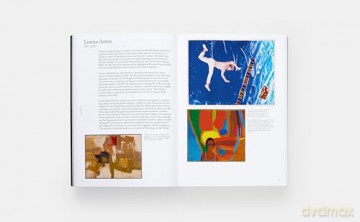 Meaning Matter Memory: Selections from the Studio Museum in Harlem Collection - Thelma Golden [KSIĄŻKA]