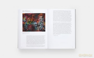 Meaning Matter Memory: Selections from the Studio Museum in Harlem Collection - Thelma Golden [KSIĄŻKA]