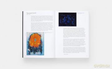Meaning Matter Memory: Selections from the Studio Museum in Harlem Collection - Thelma Golden [KSIĄŻKA]