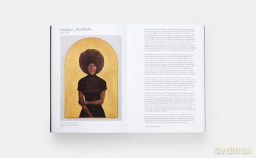 Meaning Matter Memory: Selections from the Studio Museum in Harlem Collection - Thelma Golden [KSIĄŻKA]