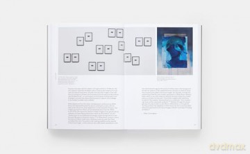 Meaning Matter Memory: Selections from the Studio Museum in Harlem Collection - Thelma Golden [KSIĄŻKA]