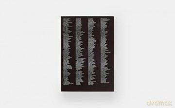 Meaning Matter Memory: Selections from the Studio Museum in Harlem Collection - Thelma Golden [KSIĄŻKA]