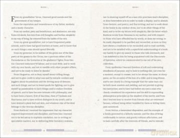 Meditations: Deluxe Slipcase Edition - Emperor Marcus Aurelius [KSIĄŻKA]