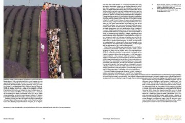 Memorabile: Ipermoda - Frisa Maria Luisa [KSIĄŻKA]