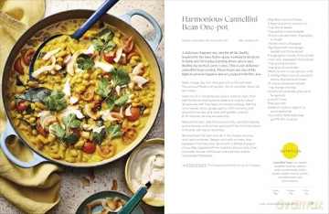 Menolicious: Eat Your Way to a Better Menopause - THE INSTANT SUNDAY TIMES BESTSELLER - Mariella Frostrup [KSIĄŻKA]