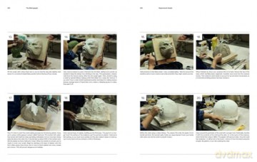 Metrograph, the: Issue 2 - Dean Tacita [KSIĄŻKA]