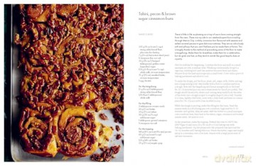 Mexican Table: 100 Recipes, 12 Everyday Ingredients From the Heart of Mexico - Thomasina Miers [KSIĄŻKA]