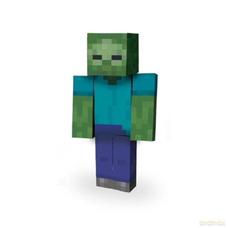 Minecraft The Ultimate Mobspotter's Collection Gift Box: Official illustrated children's book collection, the perfect present for kids into gaming aged 6, 7, 8, 9 and 10! New for Christmas 2025! - Mojang AB [KSIĄŻKA]