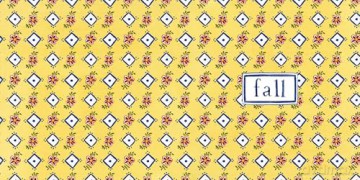 Modern Motherhood: Celebrating Quiet Moments of Love and Care - Riley Sheehey [KSIĄŻKA]