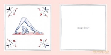 Modern Motherhood: Celebrating Quiet Moments of Love and Care - Riley Sheehey [KSIĄŻKA]