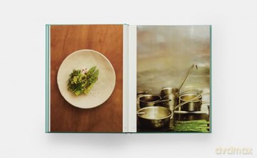 Mokonuts: The Cookbook - Moko Hirayama [KSIĄŻKA]