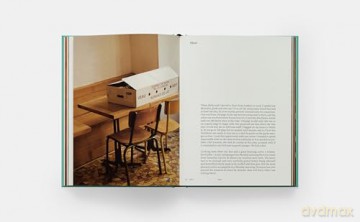Mokonuts: The Cookbook - Moko Hirayama [KSIĄŻKA]