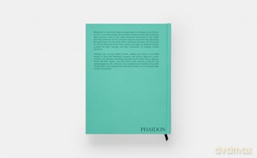 Mokonuts: The Cookbook - Moko Hirayama [KSIĄŻKA]